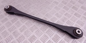 Рычаг задний левый BMW 3-series (F30/31) 33 32 6 792 533
