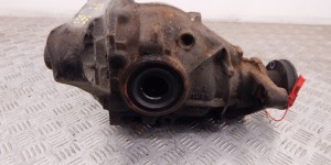 Редуктор заднего моста BMW 5-series (E39) 33 10 1 428 499