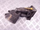 Корпус масляного фильтра BMW X5-series (E53) 11 42 2 247 377