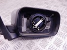 Зеркало наружное правое BMW 3-series (E46) 51 16 8 245 128