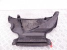 Воздухозаборник BMW 3-series (E46) 13 71 7 787 132