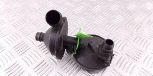 Маслоотделитель (сапун) BMW 5-series (E39) 7501566