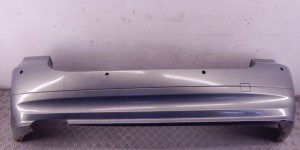 Бампер задний BMW 3-series (E90/91/92) 51 12 7 171 046