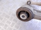 Рычаг передний левый BMW 5-series (F10/11) 31 12 6 779 871