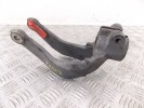 Кронштейн BMW X5-series (E70) 6775086