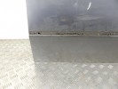 Дверь передняя правая BMW X5-series (E70) 41 51 7 211 424