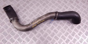Патрубок интеркулера BMW 5-series (E39) 11 61 7 799 391