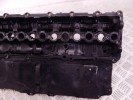 Клапанная крышка BMW X5-series (E53) 11 12 7 789 395