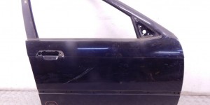 Дверь передняя правая BMW 3-series (E36) 41 51 8 185 798 Дверь передняя правая BMW 3-series (E36) 41 51 8 185 798
