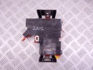 Блок предохранителей BMW 5-series (F10/11) 61 14 9 240 490
