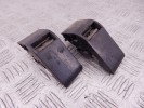 Кронштейн радиатора BMW 7-series (E38) 17 11 1 737 709