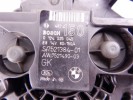 Генератор BMW 3-series (E46) 12 31 7 521 384