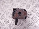 Замок капота BMW 3-series (E36) 51 23 8 122 270