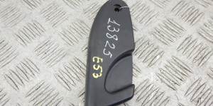 Ручка открывания капота BMW X5-series (E53) 51 43 8 408 157 Ручка открывания капота BMW X5-series (E53) 51 43 8 408 157