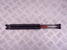 Амортизатор крышки багажника (3-5 двери) BMW 3-series (E46) 51 24 8 254 281