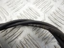 Трос капота BMW 3-series (E90/91/92) 51 23 7 060 529