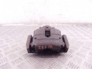 Суппорт передний правый BMW X3-series (E83) 34 11 6 765 882
