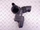 Гофра инжектора BMW 5-series (E60/61) 13 71 7 521 035