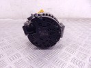 Генератор BMW X5-series (E70) 12 31 7 550 968
