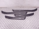 Накладка декоративная BMW 5-series (E60/61) 51 47 7 034 303
