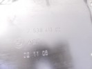 Поддон BMW 3-series (E90/91/92) 11 13 7 539 413