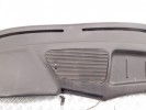 Панель передняя салона (торпедо) BMW 5-series (E34) 51 45 1 946 992