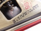 Фонарь крышки багажника правый BMW 5-series (E60/61) 63 21 6 925 894