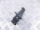 Форсунка омывателя фар BMW 7-series (E65/66) 61 67 7 001 949