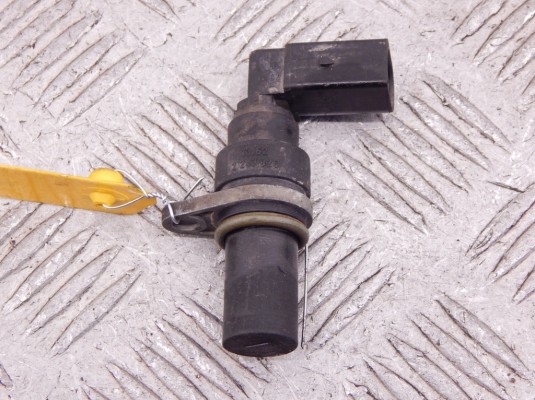 Датчик коленвала BMW 5-series (E39) 13 62 2 247 926