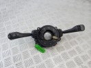 Шлейф руля BMW X3-series (E83) 61 31 8 377 488