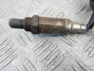 Лямбда-зонд BMW 3-series (E46) 11 78 1 433 940