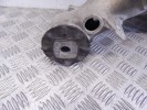 Балка подвески задняя BMW 5-series (E60/61) 33 31 6 770 828
