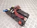 Блок предохранителей BMW X5-series (E53) 61 13 6 907 395