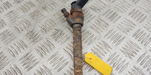 Форсунка BMW 1-series (E87) 13 53 7 798 446 Форсунка BMW 1-series (E87) 13 53 7 798 446