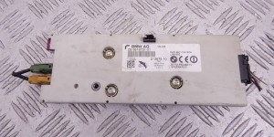 Усилитель антенны BMW 7-series (E65/66) 65 20 6 918 731