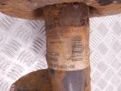 Стойка передняя правая BMW X5-series (E53) 31 31 6 764 602