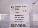Навигационный модуль BMW X5-series (E53) 65 90 6 920 182