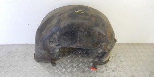 Защита арок задняя правая (подкрылок) BMW 5-series (E39) 51 71 8 192 782 Защита арок задняя правая (подкрылок) BMW 5-series (E39) 51 71 8 192 782