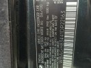 Патрубок радиатора BMW 7-series (E38)