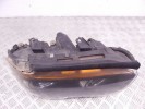 Фара правая BMW 7-series (E65/66) 63 12 7 165 446
