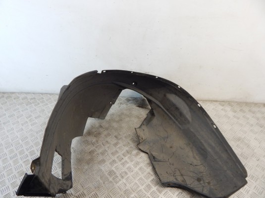 Защита арок передняя левая (подкрылок) BMW X5-series (E53) 51 71 8 402 443