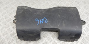 Воздухозаборник BMW 1-series (E87) 13 71 7 797 475