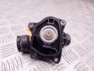 Корпус термостата BMW 3-series (E46) 11 51 7 805 811