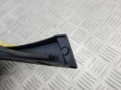 Ус под фару левый BMW 3-series (E46) 51 13 7 030 553