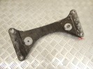 Кронштейн КПП BMW 5-series (E39) 22 31 1 096 104