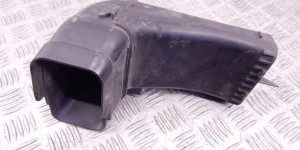 Воздуховод BMW 3-series (F30/31) 13 71 7 597 584 Воздуховод BMW 3-series (F30/31) 13 71 7 597 584