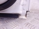 Дверь задняя левая BMW 5-series (F10/11) 41 00 7 206 113