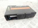 CD-чейнджер BMW X5-series (E53) 65 12 6 946 990