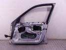 Дверь передняя правая BMW 3-series (E46) 41 51 7 034 152