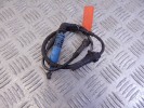 Датчик ABS задний BMW 5-series (E60/61) 34 52 6 771 703